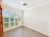 16 Argent Street, Spring Farm, NSW 2570-Image