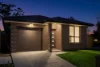 16 Argo Way, Airds NSW 2560-Image