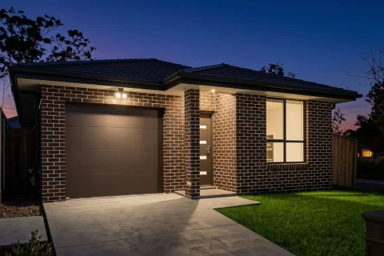 16 Argo Way, Airds NSW 2560 - For Sale