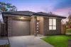 16 Argo Way, Airds, NSW 2560