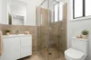16 Argo Way, Airds NSW 2560-Image