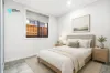 16 Argo Way, Airds, NSW 2560-Image