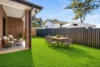 16 Argo Way, Airds NSW 2560-Image