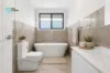 16 Argo Way, Airds, NSW 2560-Image