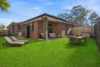 16 Argo Way, Airds NSW 2560-Image
