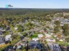 16 Argo Way, Airds, NSW 2560-Image
