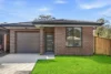 16 Argo Way, Airds NSW 2560-Image