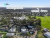 16 Argo Way, Airds, NSW 2560-Image