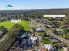 16 Argo Way, Airds, NSW 2560-Image