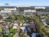 16 Argo Way, Airds, NSW 2560-Image