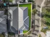 16 Argo Way, Airds, NSW 2560-Image