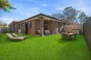 16 Argo Way, Airds, NSW 2560-Image
