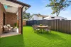 16 Argo Way, Airds, NSW 2560-Image