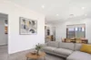 16 Argo Way, Airds NSW 2560-Image