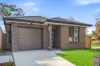 16 Argo Way, Airds, NSW 2560-Image