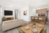 16 Argo Way, Airds NSW 2560-Image