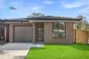 16 Argo Way, Airds, NSW 2560-Image