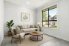 16 Argo Way, Airds NSW 2560-Image