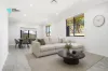 16 Argo Way, Airds, NSW 2560-Image
