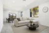 16 Argo Way, Airds NSW 2560-Image