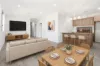 16 Argo Way, Airds, NSW 2560-Image