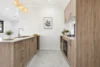 16 Argo Way, Airds NSW 2560-Image