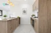 16 Argo Way, Airds, NSW 2560-Image