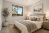 16 Argo Way, Airds NSW 2560-Image