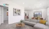16 Argo Way, Airds, NSW 2560-Image