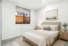 16 Argo Way, Airds NSW 2560-Image