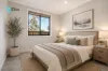 16 Argo Way, Airds, NSW 2560-Image