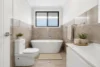 16 Argo Way, Airds NSW 2560-Image