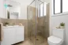 16 Argo Way, Airds, NSW 2560-Image