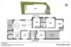 16 Argo Way, Airds NSW 2560-Floorplan