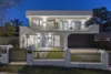 16 Argyle Avenue, Ryde, NSW 2112