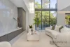 16 Argyle Avenue, Ryde, NSW 2112-Image