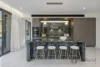 16 Argyle Avenue, Ryde, NSW 2112-Image