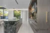 16 Argyle Avenue, Ryde, NSW 2112-Image