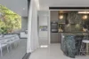 16 Argyle Avenue, Ryde, NSW 2112-Image