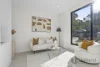 16 Argyle Avenue, Ryde, NSW 2112-Image