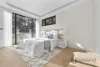 16 Argyle Avenue, Ryde, NSW 2112-Image