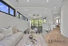 16 Argyle Avenue, Ryde, NSW 2112-Image