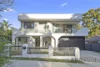 16 Argyle Avenue, Ryde, NSW 2112-Image