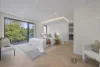 16 Argyle Avenue, Ryde, NSW 2112-Image