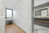 16 Argyle Avenue, Ryde, NSW 2112-Image