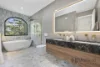 16 Argyle Avenue, Ryde, NSW 2112-Image