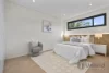 16 Argyle Avenue, Ryde, NSW 2112-Image
