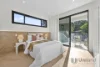 16 Argyle Avenue, Ryde, NSW 2112-Image