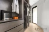 16 Argyle Avenue, Ryde, NSW 2112-Image