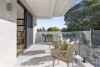 16 Argyle Avenue, Ryde, NSW 2112-Image